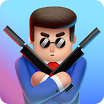 Bullet先生去广告无限货币