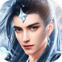 万族仙穹官方版