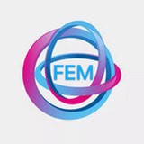 FEM