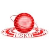 uskd币交易所