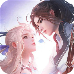 无双之王无限钻石版