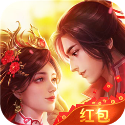 守护者们九游版