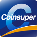 coinsuper交易所