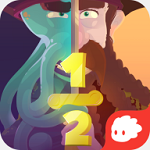 分数历险记手游