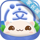 家园互动家长端