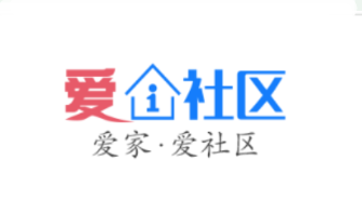 爱i社区
