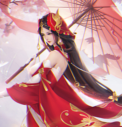 梦幻遮天折扣版