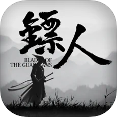 终极要塞无限金币