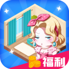 百亿收租人生抖音版