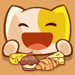 猫咪求合体游戏