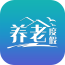 养老度假网