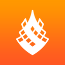 浩乐玩手游平台