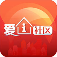 爱i社区