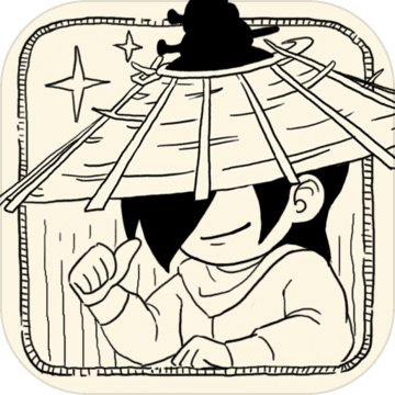 暴走英雄坛2021官方最新版