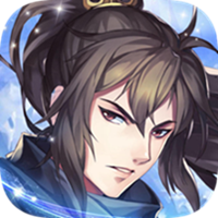 武林盟主手机版