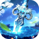 猎魔无双武侠小米版