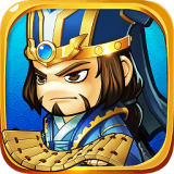 煮酒论三国安锋版