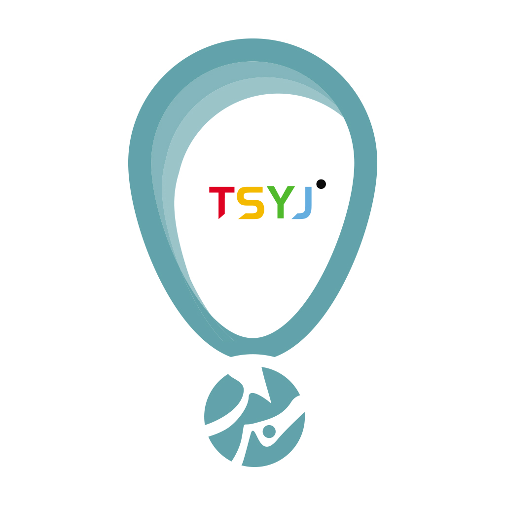 天生盈家(体育赛事)