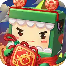 迷你世界花小楼