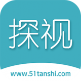 张家口远程探视