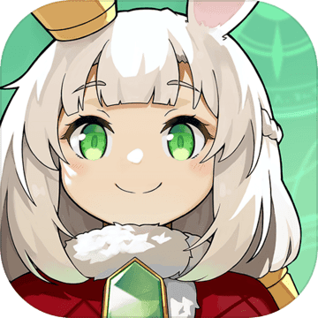 四叶草剧场手游apk