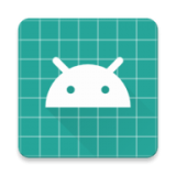 一加移动服务框架