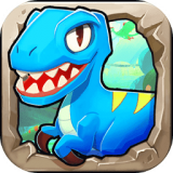 家园卫士内购版