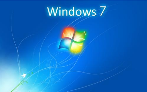 win7专业版产品密钥 教您激活win7专业版产品密钥