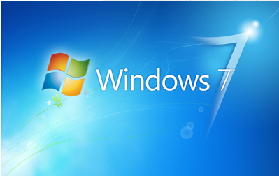 密钥 教您windows7旗舰版产品密钥