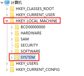 教你出现蓝屏代码0x0000001E怎么办(1)