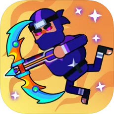 画线对决中文版