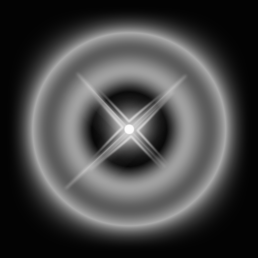 LT来电闪光灯app下载