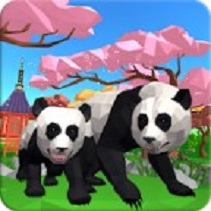 熊猫模拟器无限金币