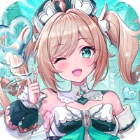 女武神契约官方版