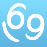 169游戏盒子官方版