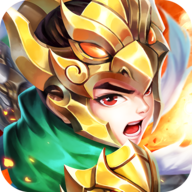 神将乱斗三国内购版