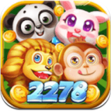 2278游戏中心