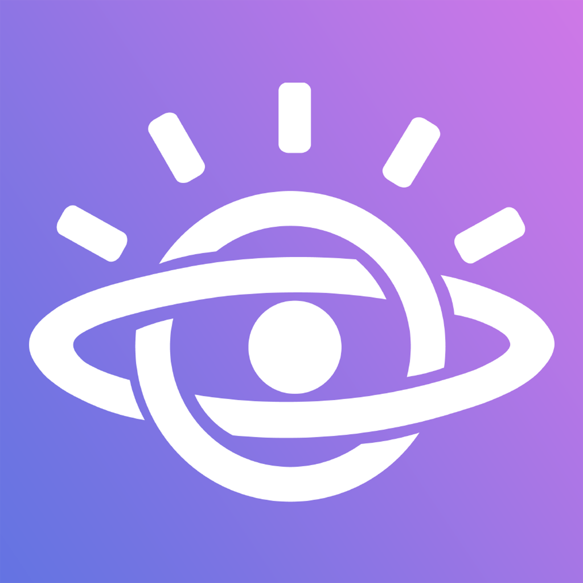 特爱阳(阳光智能眼镜)