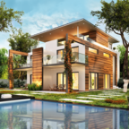 设计我的家庭改造最新版