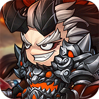 鏖战三国奸雄篇最新版