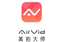 美拍大师怎么添加本地音乐 美拍大师怎么导入本地音乐