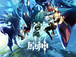 原神伤害计算公式介绍 原神伤害怎么计算