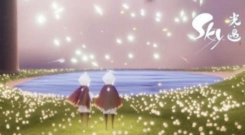 Sky光遇钢琴需要多少爱心 Sky光遇钢琴是哪个祖先动作