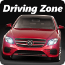 真人汽车驾驶德国无限金币版