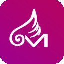 快美妆在线商城