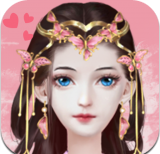 云梦与裳安卓版