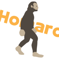 homaro―步行进化原始时代育成游戏