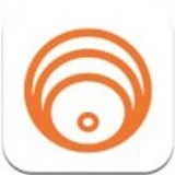 水熊健身顾问端