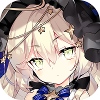 绯红之境官方版