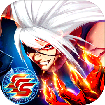 神陵武装口袋地下城礼包版